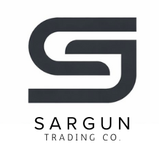 sarguntrading.com