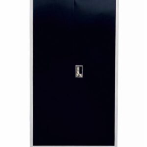 2 door almihra (Copy)